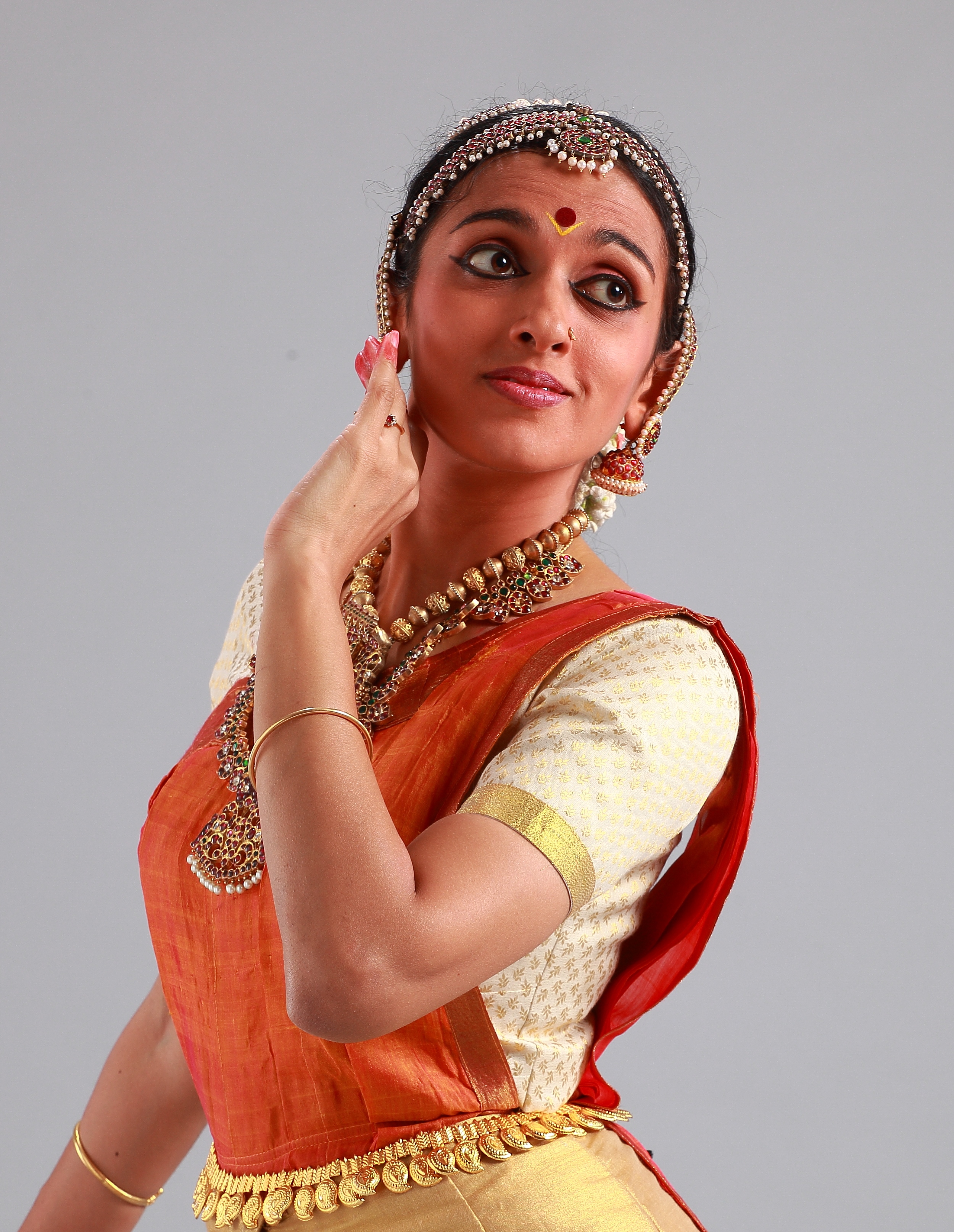 Dr. Anjana Anand